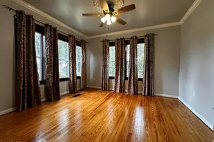 2986 Daniels St, Marianna, FL 32446 - Photo 17