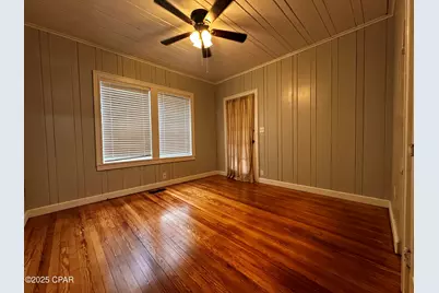 2986 Daniels Street, Marianna, FL 32446 - Photo 25