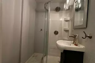 2986 Daniels St, Marianna, FL 32446 - Photo 31