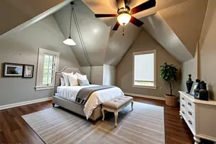 2986 Daniels St, Marianna, FL 32446 - Photo 33