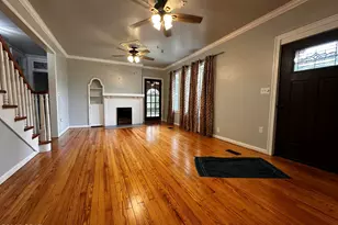 2986 Daniels St, Marianna, FL 32446 - Photo 19