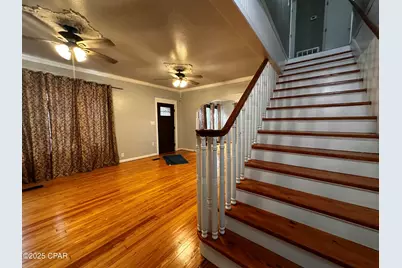 2986 Daniels Street, Marianna, FL 32446 - Photo 23