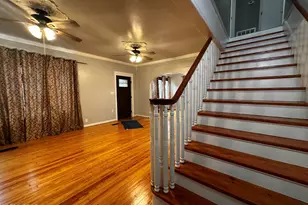 2986 Daniels St, Marianna, FL 32446 - Photo 23