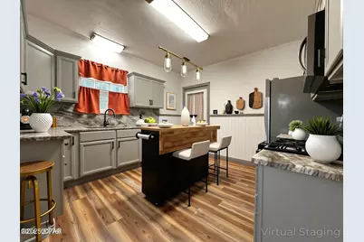 2986 Daniels Street, Marianna, FL 32446 - Photo 11