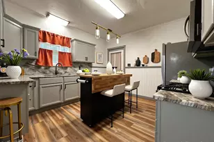 2986 Daniels St, Marianna, FL 32446 - Photo 11