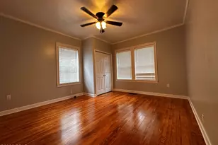 2986 Daniels St, Marianna, FL 32446 - Photo 27