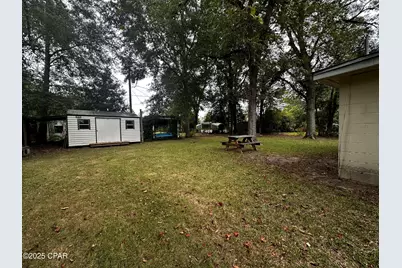 2986 Daniels Street, Marianna, FL 32446 - Photo 7