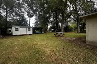 2986 Daniels St, Marianna, FL 32446 - Photo 7