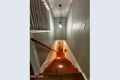 2986 Daniels Street, Marianna, FL 32446 - Photo 33