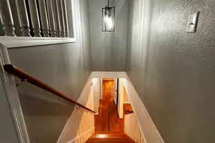 2986 Daniels St, Marianna, FL 32446 - Photo 33