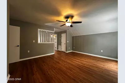 2986 Daniels Street, Marianna, FL 32446 - Photo 37