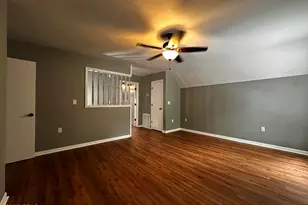 2986 Daniels St, Marianna, FL 32446 - Photo 37