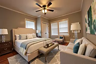 2986 Daniels St, Marianna, FL 32446 - Photo 25