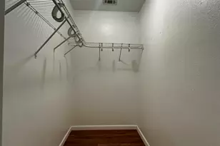 2986 Daniels St, Marianna, FL 32446 - Photo 45