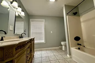 2986 Daniels St, Marianna, FL 32446 - Photo 43