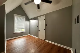 2986 Daniels St, Marianna, FL 32446 - Photo 41