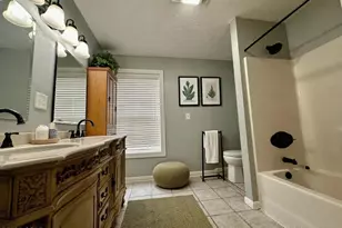 2986 Daniels St, Marianna, FL 32446 - Photo 45