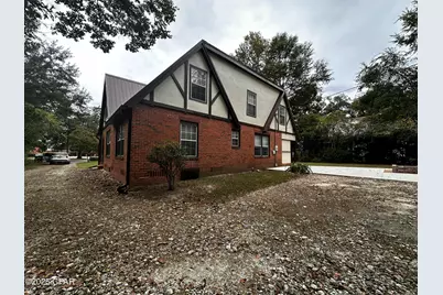 2986 Daniels Street, Marianna, FL 32446 - Photo 3