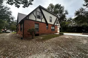 2986 Daniels St, Marianna, FL 32446 - Photo 3