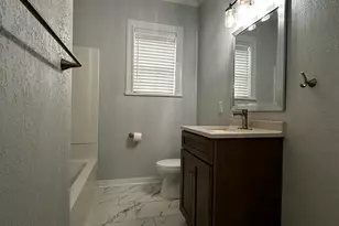 2986 Daniels St, Marianna, FL 32446 - Photo 29