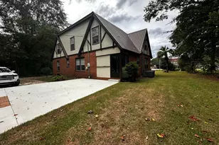 2986 Daniels St, Marianna, FL 32446 - Photo 5