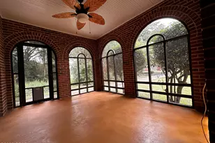 2986 Daniels St, Marianna, FL 32446 - Photo 21