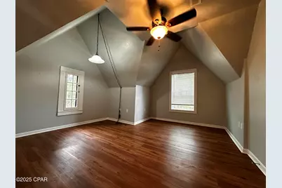 2986 Daniels Street, Marianna, FL 32446 - Photo 35