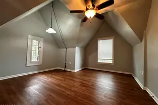 2986 Daniels St, Marianna, FL 32446 - Photo 35