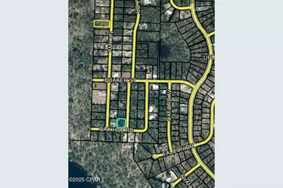 007 Amy Lane, Chipley, FL 32428 - Photo 3