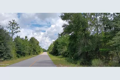 007 Amy Lane, Chipley, FL 32428 - Photo 5