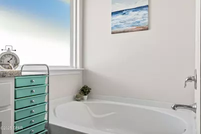 6633 Slabinski Lane, Panama City, FL 32404 - Photo 43