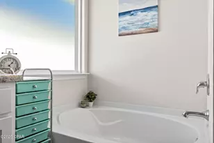 6633 Slabinski Ln, Panama City, FL 32404 - Photo 43