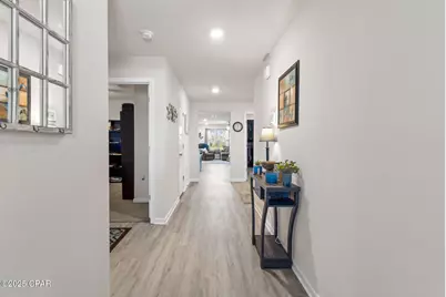 6633 Slabinski Lane, Panama City, FL 32404 - Photo 7