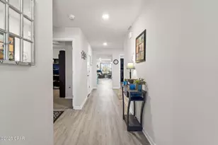 6633 Slabinski Ln, Panama City, FL 32404 - Photo 7