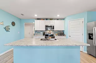 6633 Slabinski Ln, Panama City, FL 32404 - Photo 11