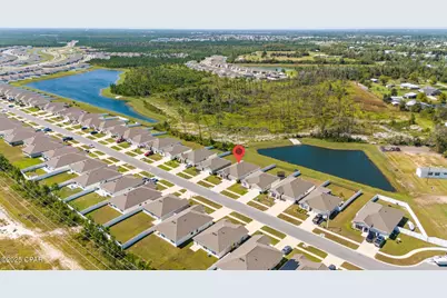 6633 Slabinski Lane, Panama City, FL 32404 - Photo 53