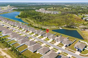 6633 Slabinski Ln, Panama City, FL 32404 - Photo 53