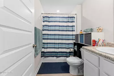 6633 Slabinski Lane, Panama City, FL 32404 - Photo 17