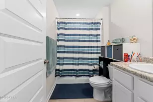 6633 Slabinski Ln, Panama City, FL 32404 - Photo 17