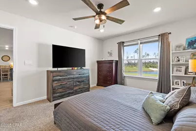 6633 Slabinski Lane, Panama City, FL 32404 - Photo 35