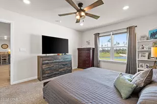 6633 Slabinski Ln, Panama City, FL 32404 - Photo 35