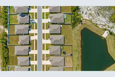 6633 Slabinski Lane, Panama City, FL 32404 - Photo 59