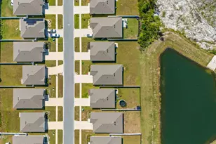 6633 Slabinski Ln, Panama City, FL 32404 - Photo 59