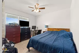 6633 Slabinski Ln, Panama City, FL 32404 - Photo 19