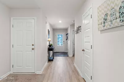 6633 Slabinski Lane, Panama City, FL 32404 - Photo 15