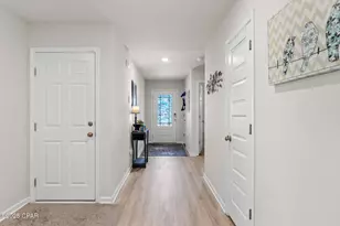 6633 Slabinski Ln, Panama City, FL 32404 - Photo 15