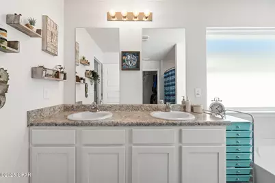 6633 Slabinski Lane, Panama City, FL 32404 - Photo 39