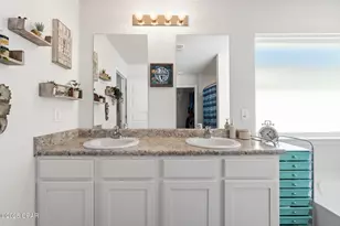 6633 Slabinski Ln, Panama City, FL 32404 - Photo 39