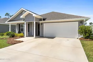 6633 Slabinski Ln, Panama City, FL 32404 - Photo 1