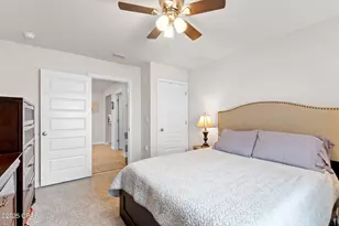 6633 Slabinski Ln, Panama City, FL 32404 - Photo 29